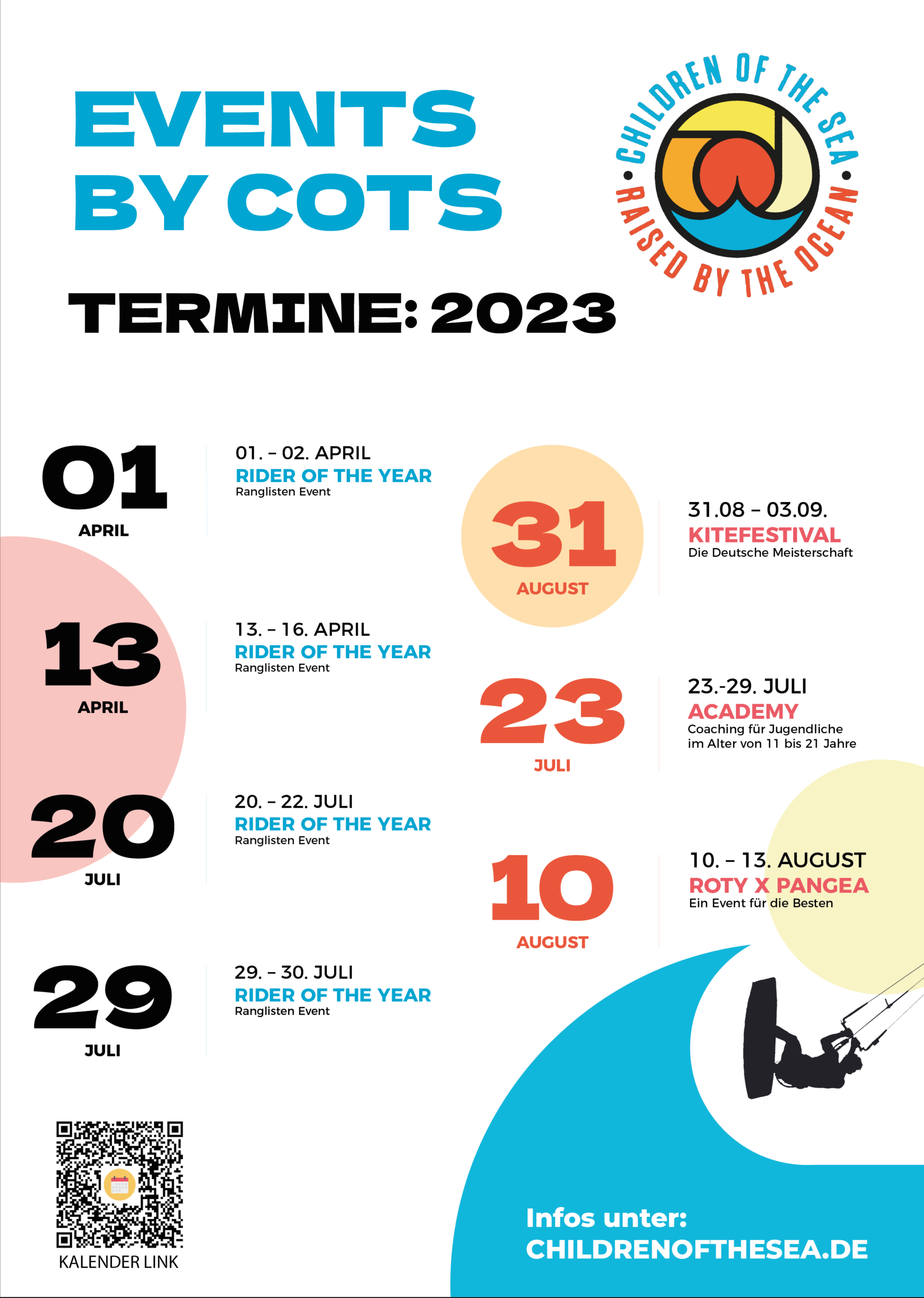 Eventkalender_2023